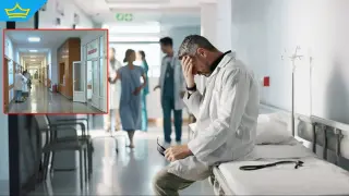 Кризата в здравеопазването се задълбочава: Скоро ще изчезнат цели специалности (видео)