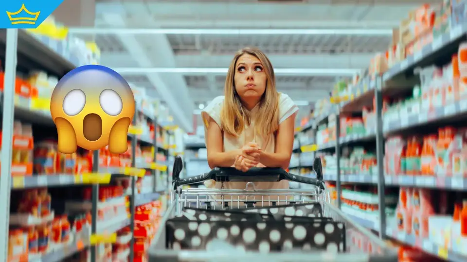 Евростат: В България много услуги са най-евтини, цените на храните също са много под средното ниво въпреки вдигането на цените им