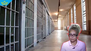 Десислава Иванчева от затвора: Ако имах присъда за убийство, щяха да ме освободят предсрочно (видео)