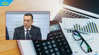 Терзиев срещу общинския съвет рунд 2: Кметът отново върна бюджета на столицата за преразглеждане (видео)