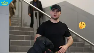 Бащата на Васил Михайлов го призова да се предаде и да докаже, че не е виновен