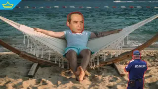 Свидетел разкри в съда адреса на Пепи Еврото в Солун