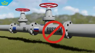 Ето кои две държави блокираха приемането на 18-ия пакет санкции на ЕС срещу Русия