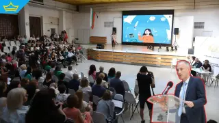МОН планира промени в учебните планове за всички класове (видео)