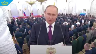 Русия увеличава производството на хиперзвуковата си ракета „Орешник“ (видео)