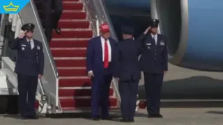 САЩ засилват мерките за сигурност в очакване на иранския отговор