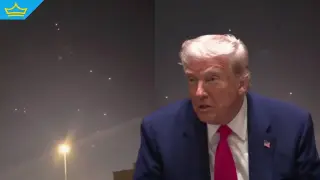 Reuters: Иран е предупредил САЩ и Катар часове преди да удари американската база