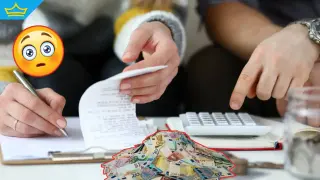 Домакинствата у нас имат банкови заеми за над 50 млрд. лева