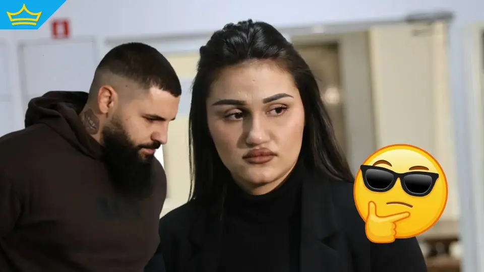 Насилникът на Дебора е обявил гладна стачка