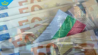 Фискалният съвет "изчисли" кои сектори от българската икономика ще спечелят най-много от въвеждането на еврото