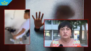 Комисия реши съдбата на насилника от Видин, предстои решение и на съда (видео)