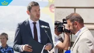 Столичният заместник-кмет Никола Барбутов подаде оставка (видео)