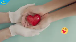 Донорска ситуация у нас спаси живота на трима души в Румъния