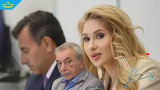 Регулаторите обявиха има ли спекула с цените на храните у нас преди въвеждането на еврото (видео)