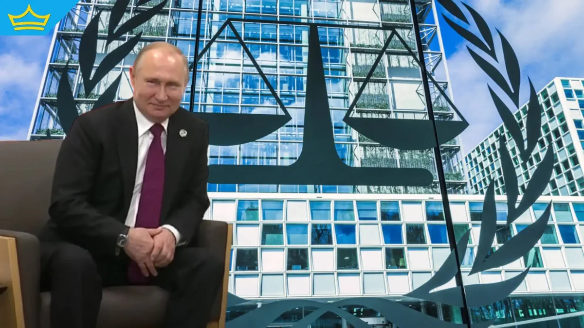 Путин се отказа да лети за срещата на БРИКС в Бразилия заради заплаха от арест
