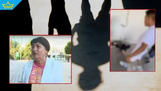 Общината във Видин: Няма сигнали за предишни прояви на насилника, нападнал дете (видео)