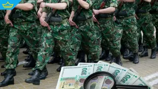 България с нов ангажимент към НАТО: Ще отделяме в пъти повече пари за отбрана