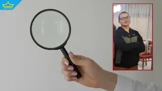 Намериха издирвания 16-годишен ученик от Дупница