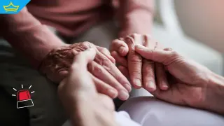 Разкриха нов нелегален дом за възрастни в София