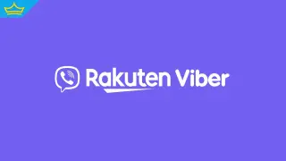 Rakuten Viber пуска Viber Ads Manager, за да помогне на малки и средни агенции и рекламодатели в България да управляват рекламни кампании