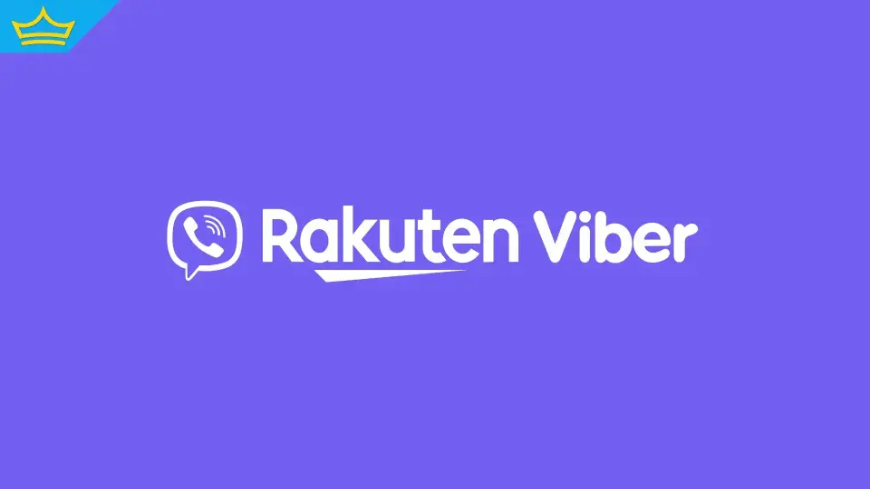 Rakuten Viber пуска Viber Ads Manager, за да помогне на малки и средни агенции и рекламодатели в България да управляват рекламни кампании