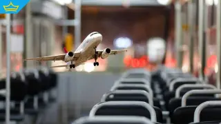 От 15 юли в София ще има денонощен градски транспорт до двата терминала на летището