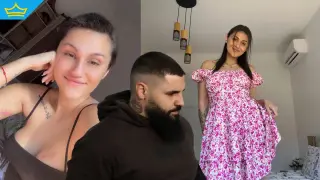 След 400 шева и две години по-късно Дебора написа писмо „до всички, които усещат с мен”