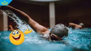 Петър Мицин спечели сребърен медал на европейското по плуване в Словакия