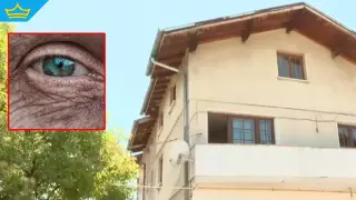 Разкриха още един нелегален старчески дом в София – 8 възрастни в неизвестни условия, имотите им под съмнение (видео)