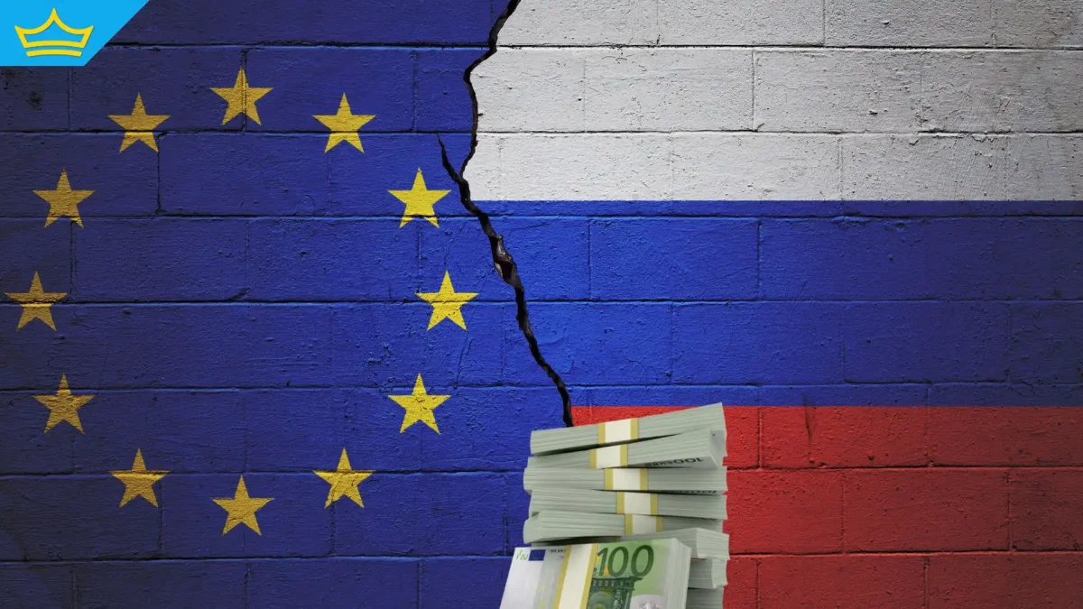 ЕС отложи новите санкции срещу Русия – Словакия и Унгария блокираха решението