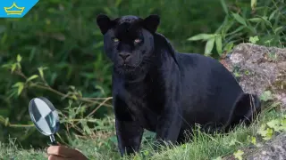 Шофьор подаде нов сигнал за шуменското “коте“ в района на язовир “Бели лом“