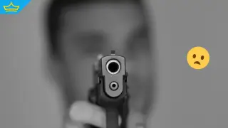 Престрелка след скандал в Чирпан: 28-годишен мъж е с опасност за живота