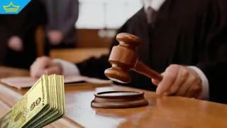 ВАС окончателно реши колко ще бъде минималната заплата в страната