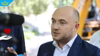 Държавата затяга контрола върху грижата за възрастни хора (видео)