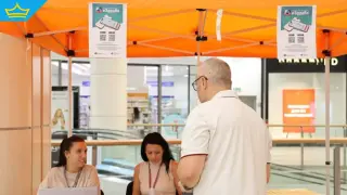 Здравното министерство стартира лятна кампания за популяризиране на мобилното приложение еЗдраве