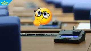 Внесоха пореден вот на недоверие срещу кабинета „Желязков”