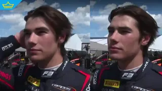 Никола Цолов завоюва втория си полпозишън във Формула 3, триумфирайки в Австрия