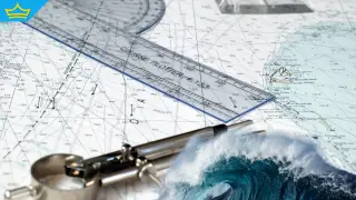 Срив на Гълфстрийм може да доведе до климатична катастрофа, предупреждават учени