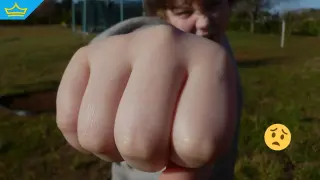 Отново агресия между деца: 13-годишно момче е в реанимация след побой в Лом (видео)