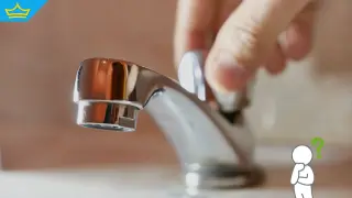 Жители на дупнишко село сами се борят с безводието: Хората настояват за ефективно решение (видео)