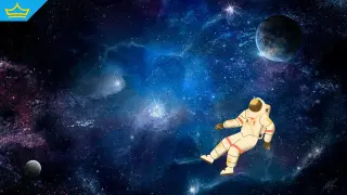 Учени твърдят, че има 40% вероятност за съществуването на девета планета в Слънчевата система