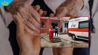 Затвориха още един хоспис заради нарушения