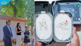 “Спаси живот“: “Мис България“ 2025 стартира кауза за спасяване на животи в българските училища (видео)