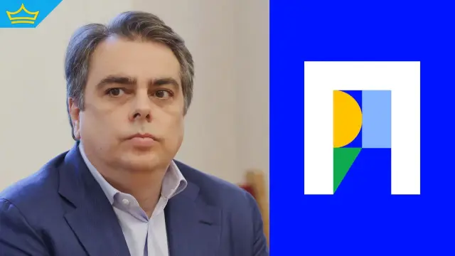 След оставката на Кирил Петков: „Продължаваме промяната“ ще избира ново ръководство през септември (видео)