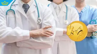 Абсурдът на българското здравеопазване: 2/3 от местата за специализанти са празни, но болници отказват да взимат специализанти (видео)