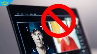 Европейска държава стана първата, ограничила със закон дийпфейковете с човешки образ