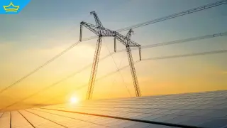 Възобновяемите енергийни източници могат да доведат до спад на цените на тока с над 50% до 2030 година