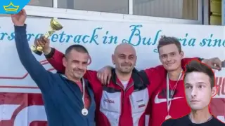 28-годишният Дарин има нужда от помощ, за да се пребори с тежко заболяване (видео)