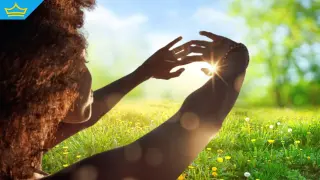 Месец юни е един от най-сухите в България за последните 100 години