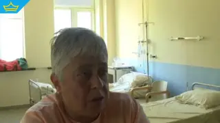 Битото от баща си 13-годишно дете не иска да се връща при родителите си